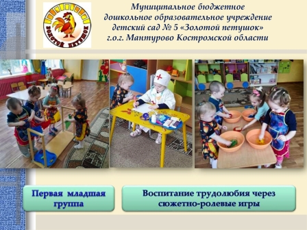 Отчет_13_марта_по17_марта_2023.__page-0001[1].jpg